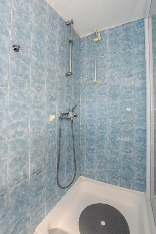 Movo House Appartamento Pag Town
