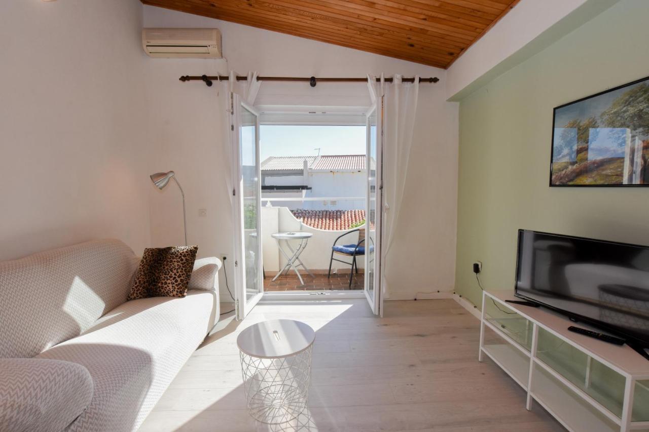 Appartamento Movo House Pag Town
