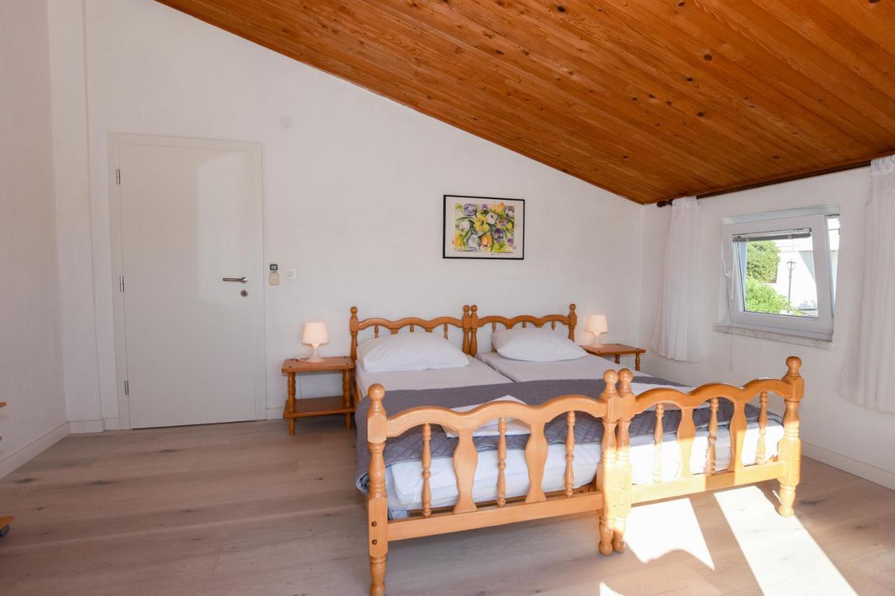 Movo House Appartamento *