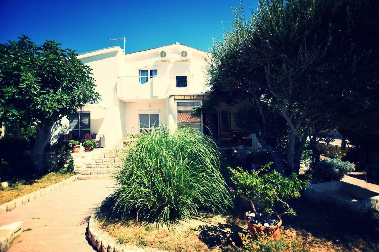 Movo House Appartamento *