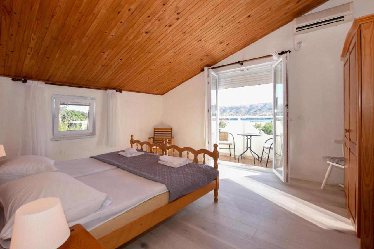 Movo House