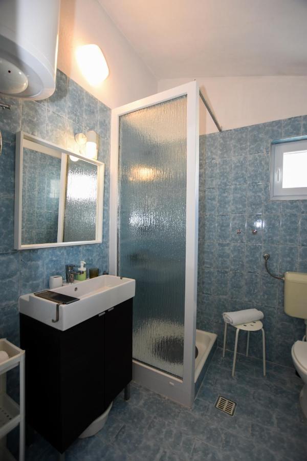 Apartmán Movo House *