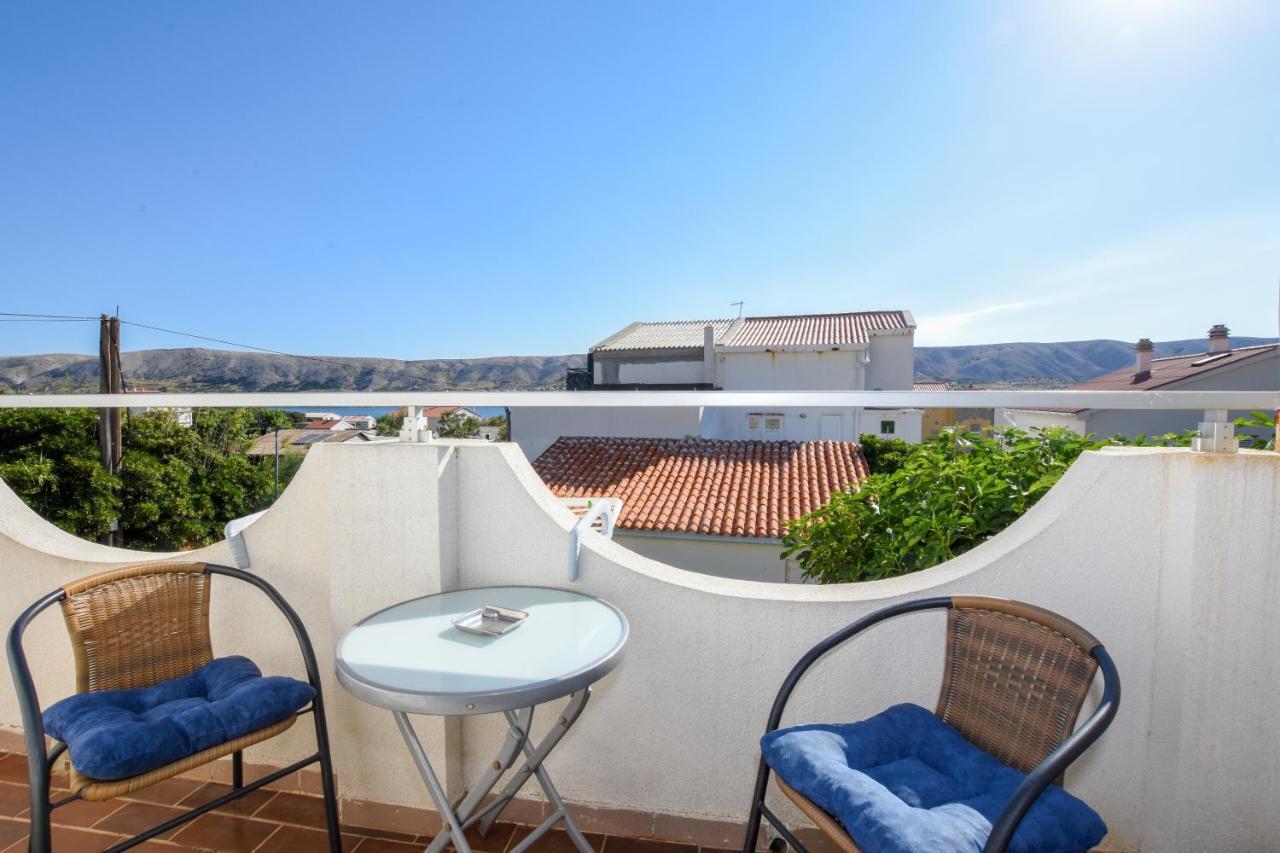 Apartmán Movo House *