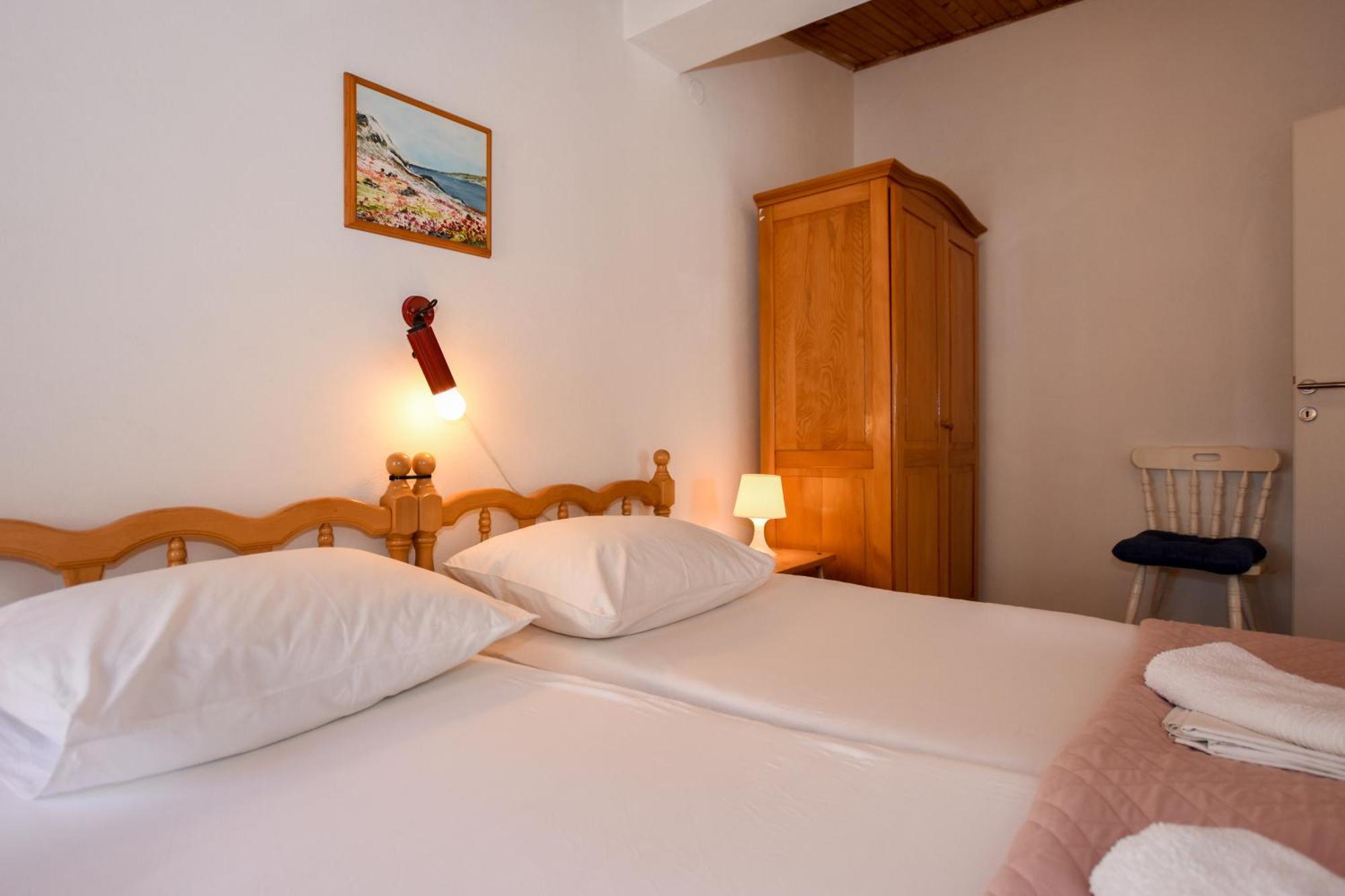 Apartmán Movo House Pag Town